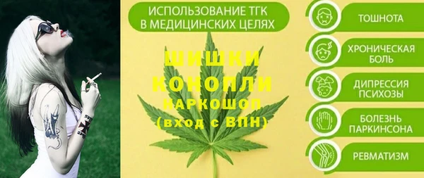 кокс Арсеньев
